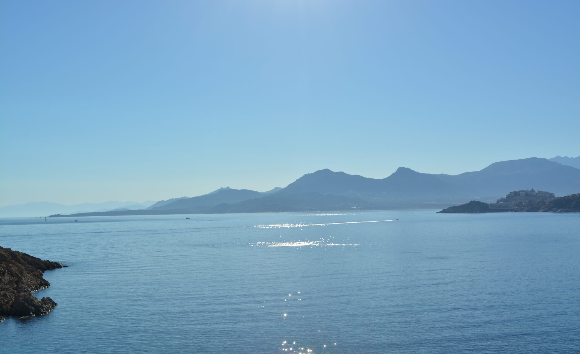vacorsica.ch
